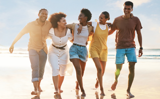 Does International Student Insurance Cover You in the Summer?